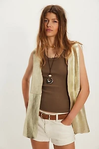Valley Vest
