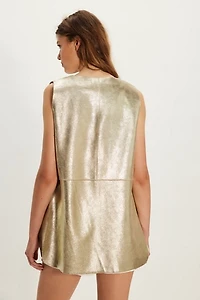 Valley Vest