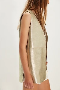 Valley Vest