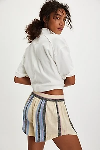 Kalli Board Shorts