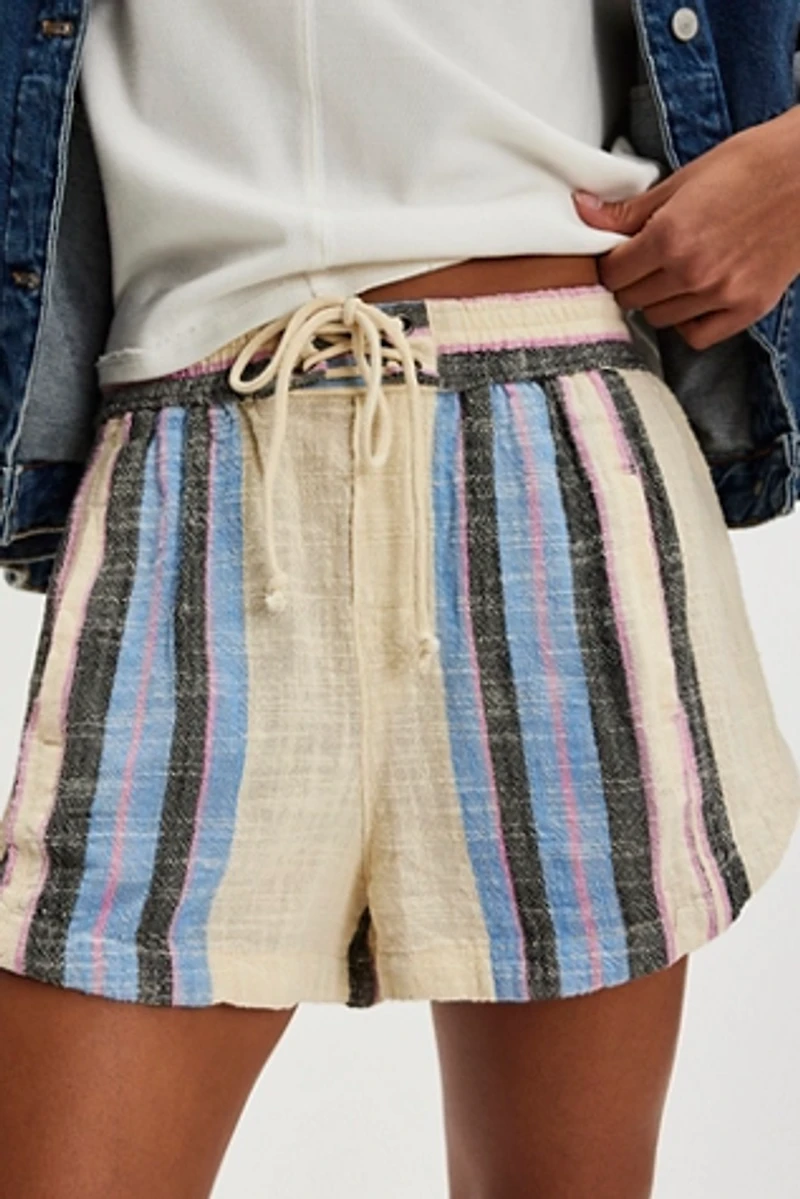 Kalli Board Shorts