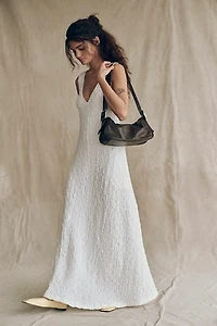 Aida Maxi Dress