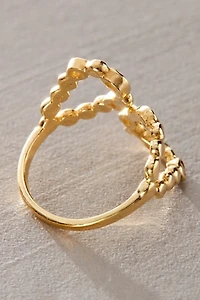 Marie Laure N812 Ring