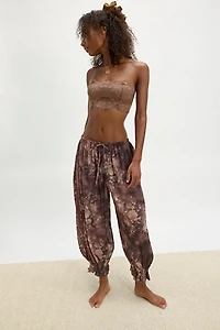 Ready To Go Bloomer Pants