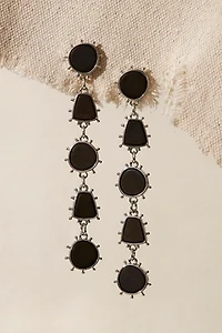 Melinda Stone Earrings