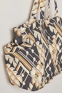 free-est Martini Mix Tote