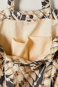 free-est Martini Mix Tote