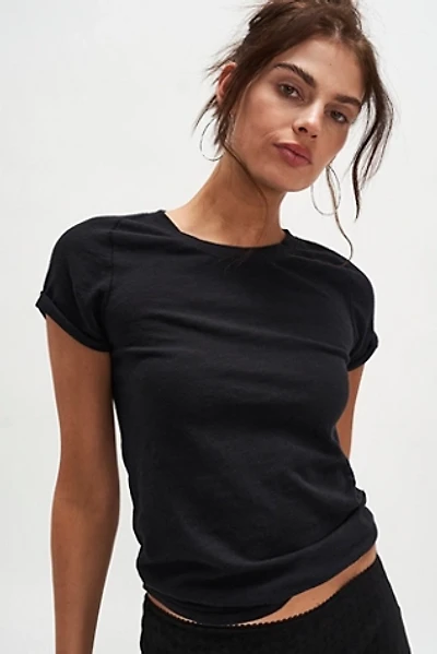 We The Free Hazy Tee