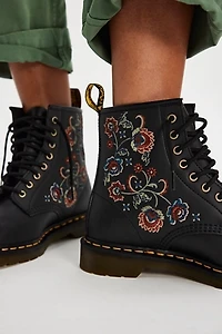 Dr. Martens 1460 Vonda Boots