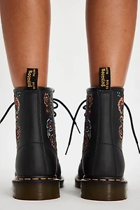 Dr. Martens 1460 Vonda Boots