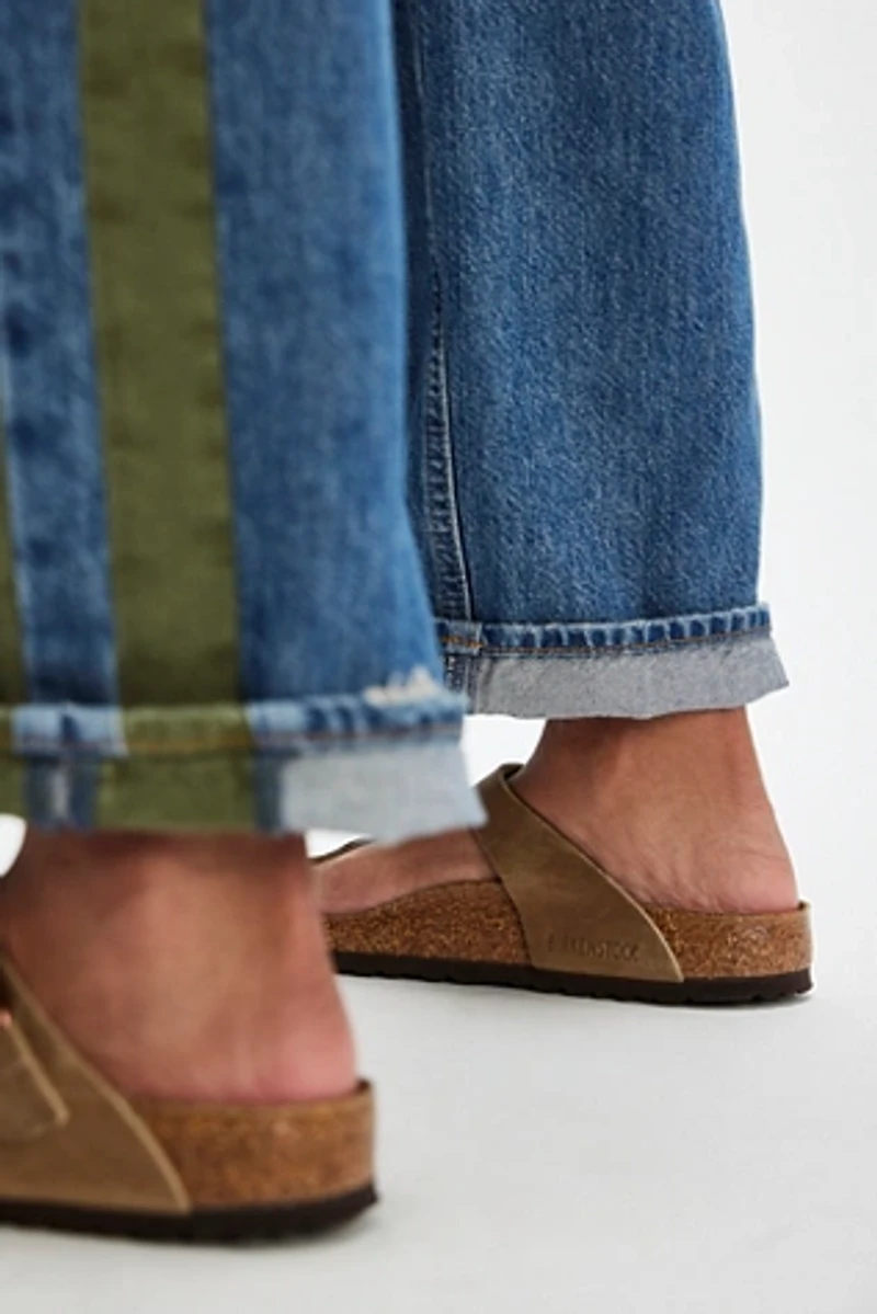 Birkenstock Gizeh Sandals