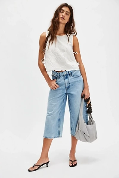 Dala Sling Shorts