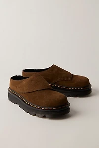 Dr. Martens Zebzag AnyWair Mules