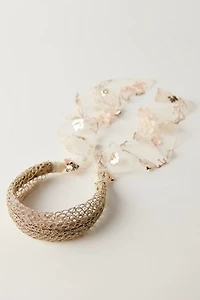 Phoenix Soft Headband