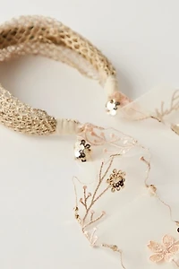 Phoenix Soft Headband