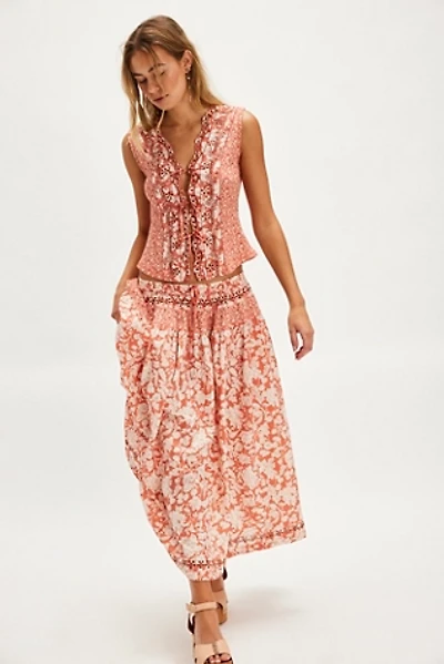 Gesibelle Printed Set