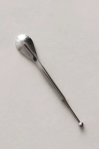 Wildling Reflexology Spoon