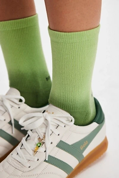 Ombre Socks