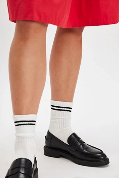 Le Bon Boyfriend Socks