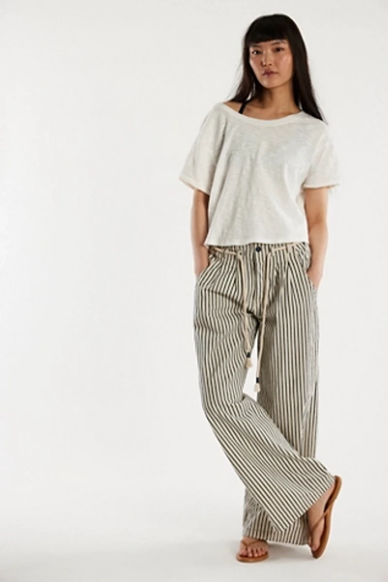 We The Free Jennie Tee