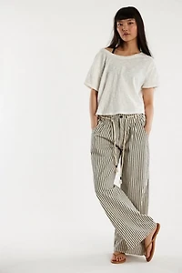 We The Free Jennie Tee