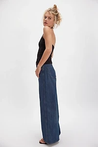 So Sleek Cami