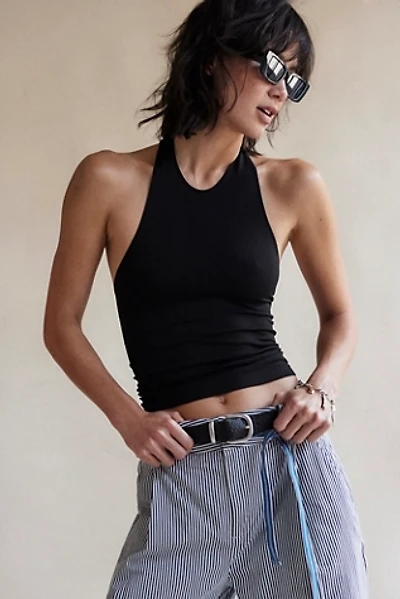 So Sleek Cami