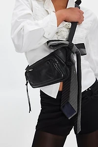 Avalon Leather Sling