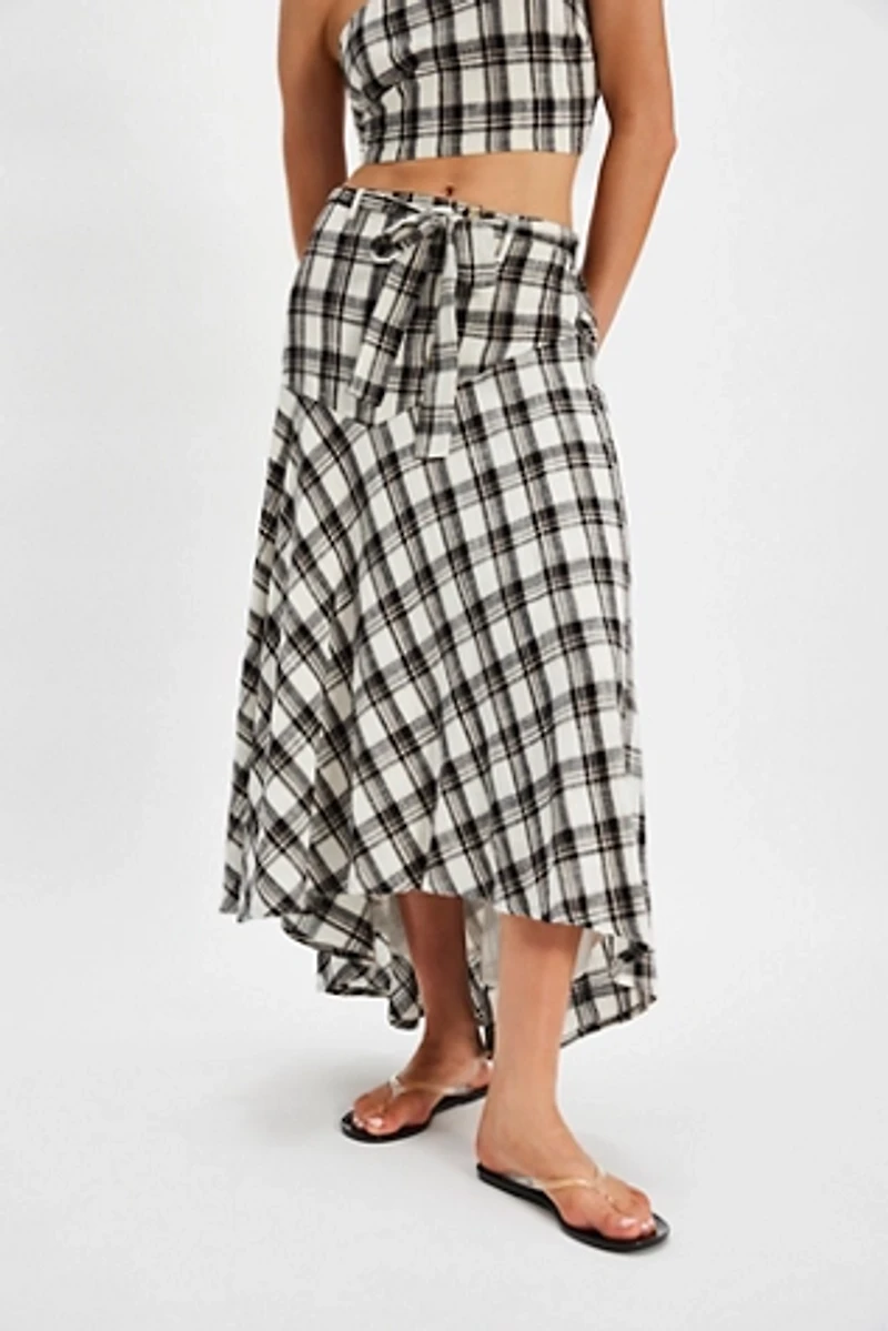 Beach Day Jelly Sandals