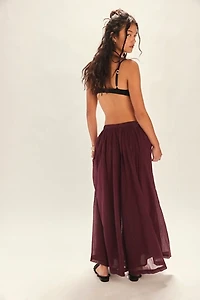 Dune Pant