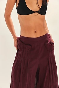 Dune Pant
