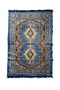 PUEBCO Indian Festival Rug