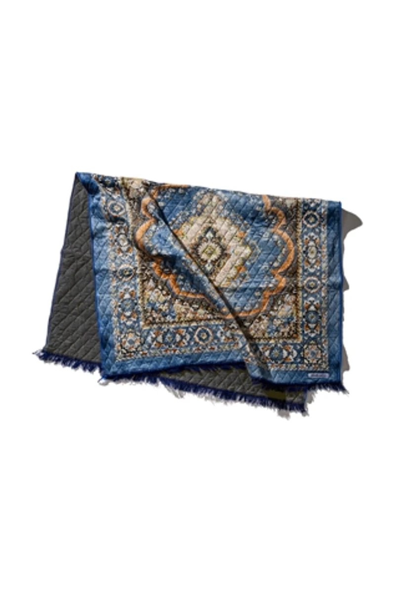 PUEBCO Indian Festival Rug
