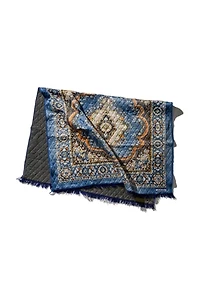 PUEBCO Indian Festival Rug