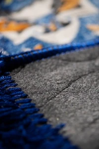 PUEBCO Indian Festival Rug