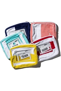 PUEBCO Pool Pouch