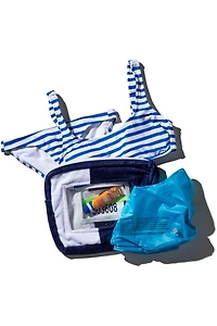 PUEBCO Pool Pouch