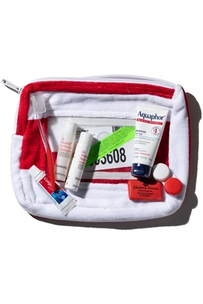 PUEBCO Pool Pouch