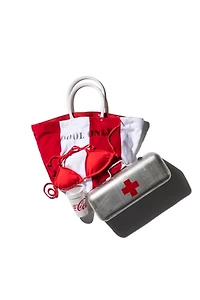 PUEBCO Pool Bag