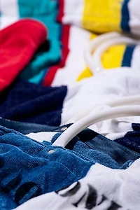 PUEBCO Pool Bag