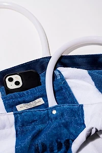 PUEBCO Pool Bag