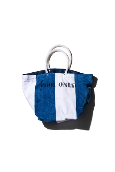 PUEBCO Pool Bag