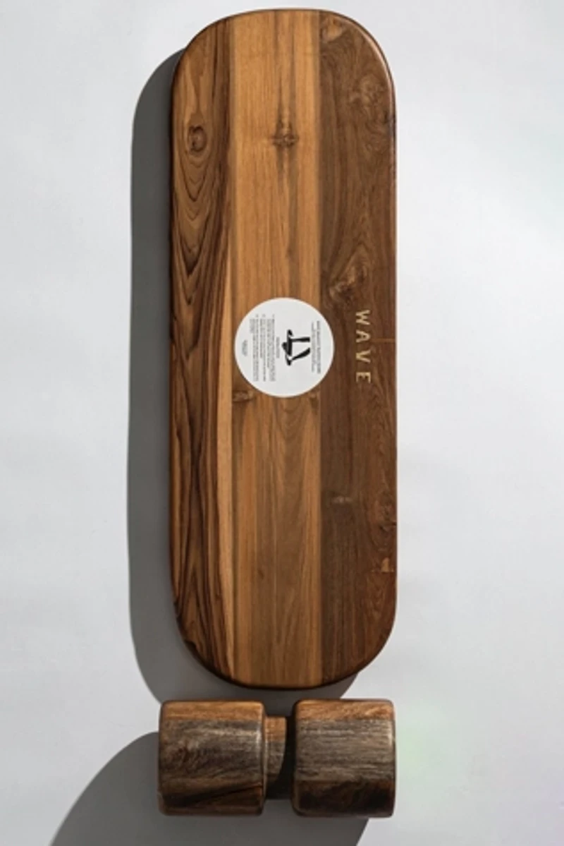 PUEBCO Wave Balance Training Board