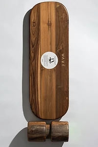 PUEBCO Wave Balance Training Board