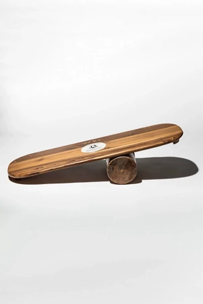 PUEBCO Wave Balance Training Board