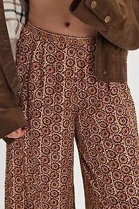 Spell Sannah Pants
