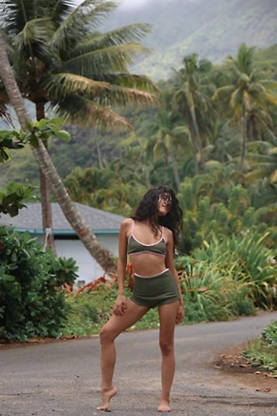 It's Now Cool The Duo Bikini Bottoms