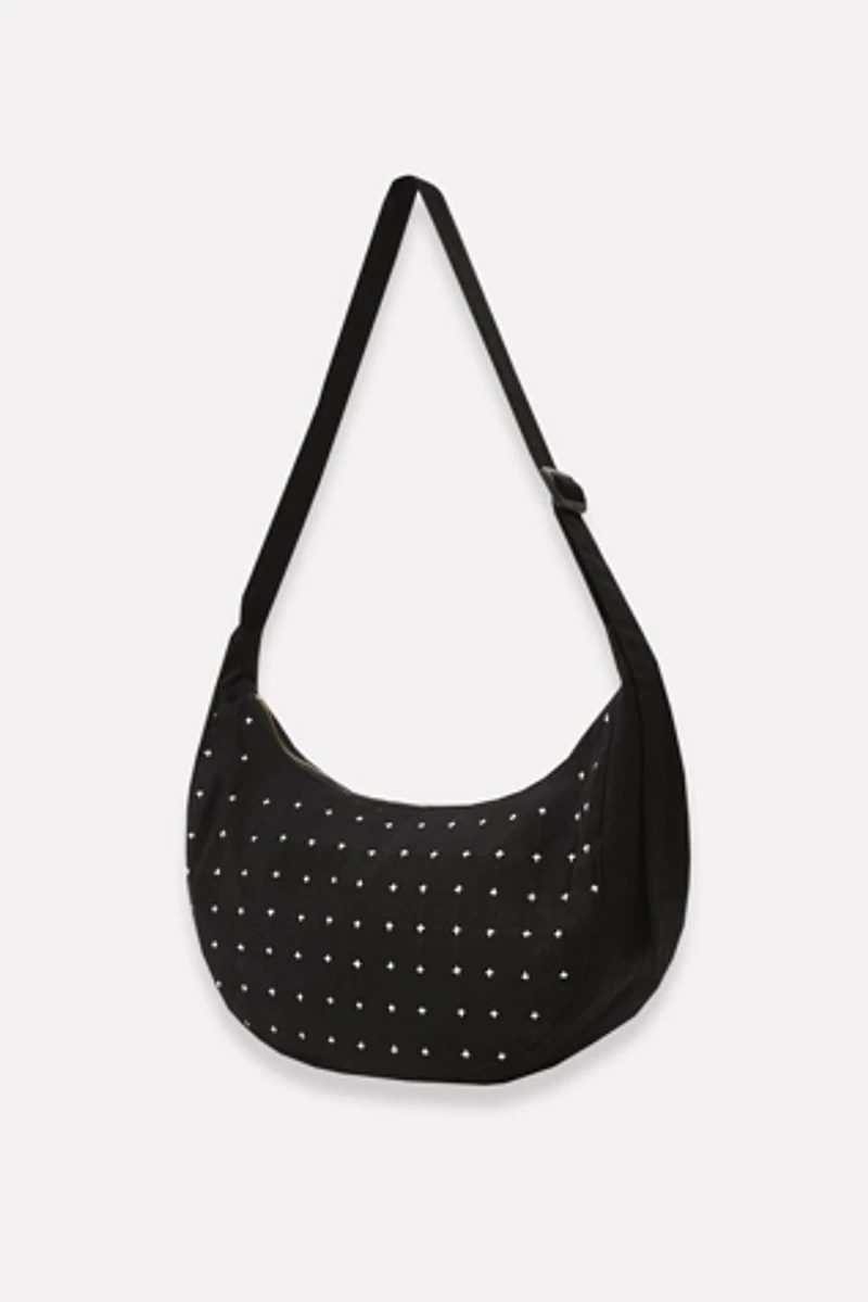 Anchal Crescent Bag