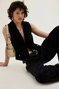 Juno Vest