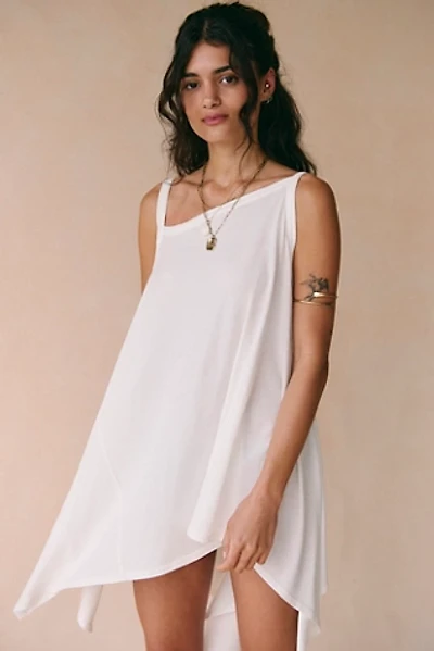 Alexandra Tunic